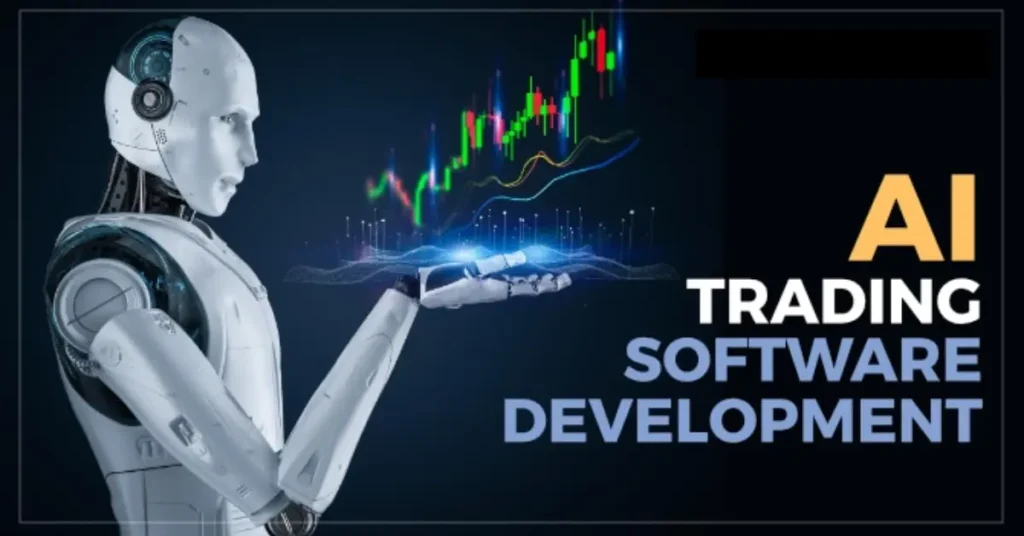 ai trading platform the future of smarter and faster investing