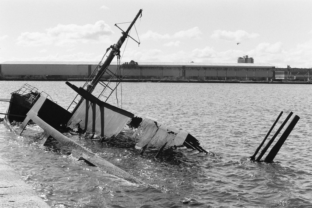 alan pope tHbawvbDPX4 unsplash