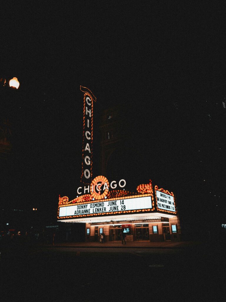 allen boguslavsky jcBELD58TcE unsplash