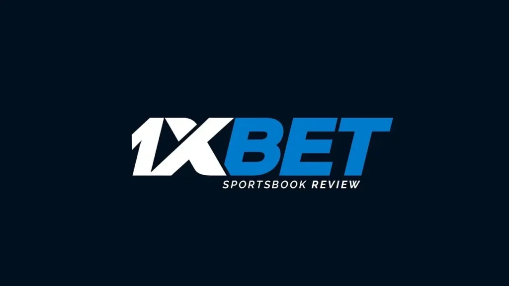 An Extensive Review of 1xBet's Bangladesh Site 