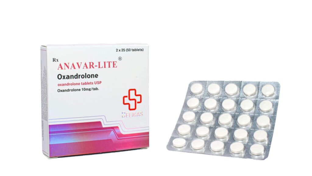 anavar lite oxandrolone 2 beligas 2022 scaled 1 1200x675 1