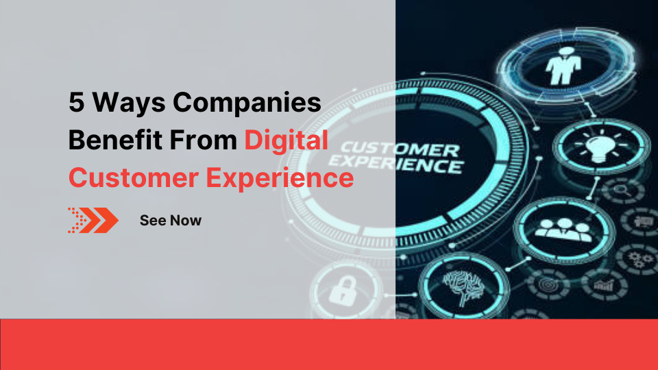 5 Strategies for Enhancing Digital Customer Experience with Customer Experience Software anh bia bai blog