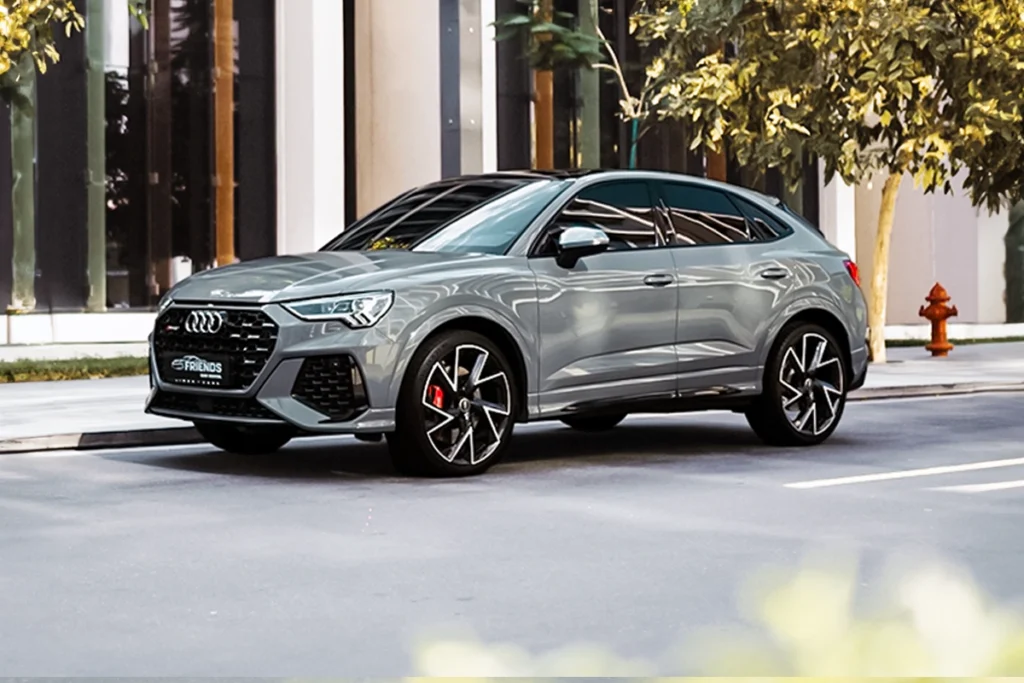 audi rs q3 2022 1709123326458