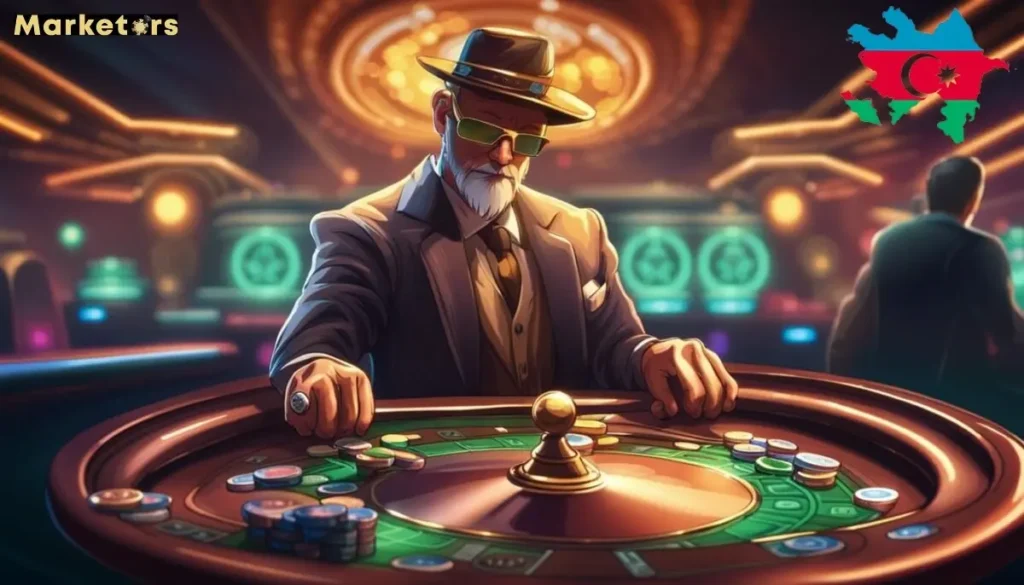 azurebet casino your premier destination for online entertainment