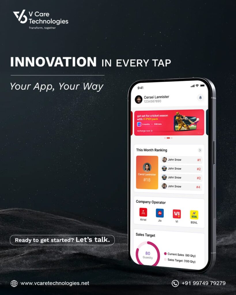 b220ff56 39c2 4763 9e90 03d0df93de69