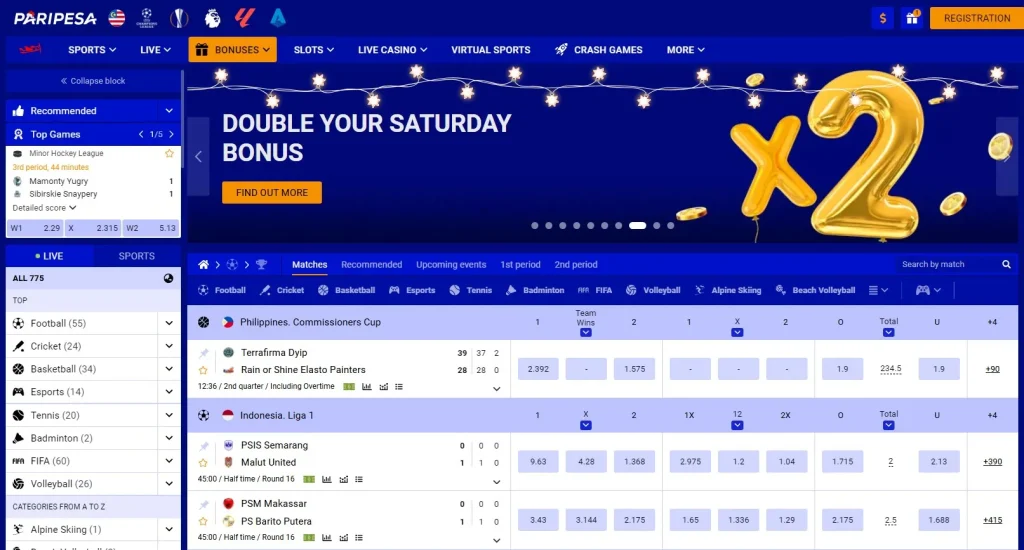 b40b48c9ae27563fc72b2db707600822