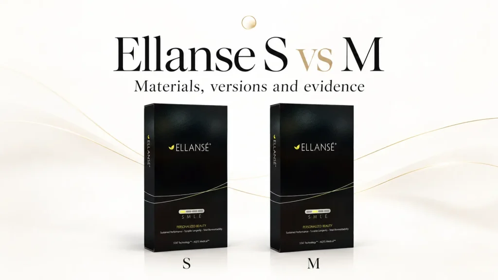 Ellanse S vs M and How to Compare the Product Versions b9e0e8cdbd