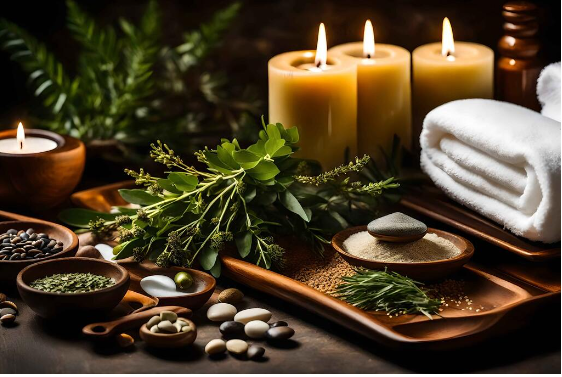 Finding the Best Medical Spa Near Me: Tips for Choosing the Right One bby