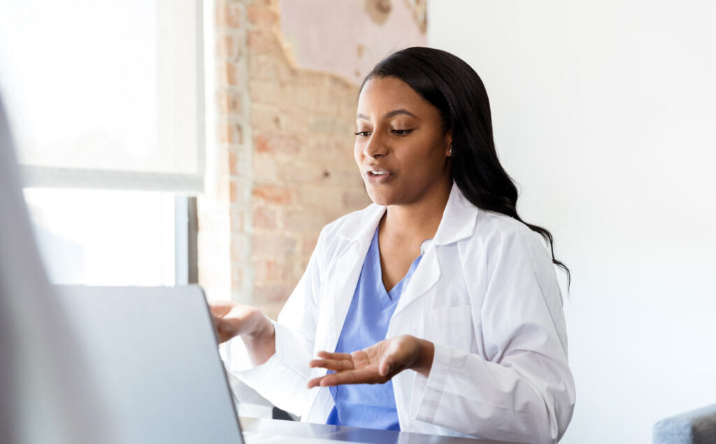 Benefits of Using a Virtual Medical Assistant benefits hiring medical virtual assistant