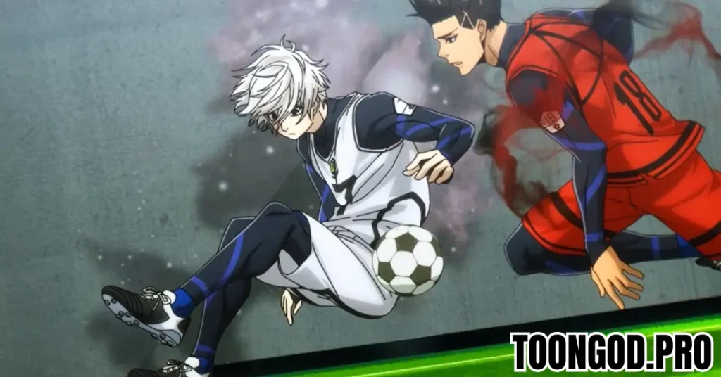 best anime download website – toongod