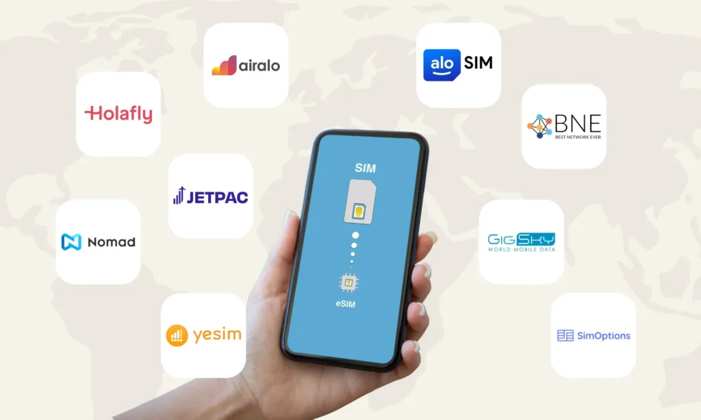 best-esim-for-international-travel