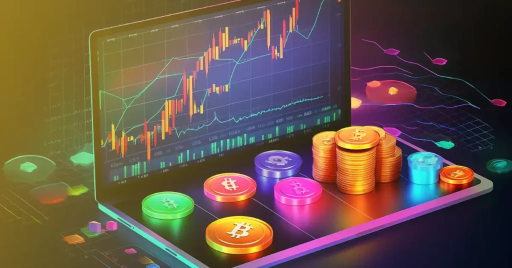 best tools for crypto trading – easy guide 2025