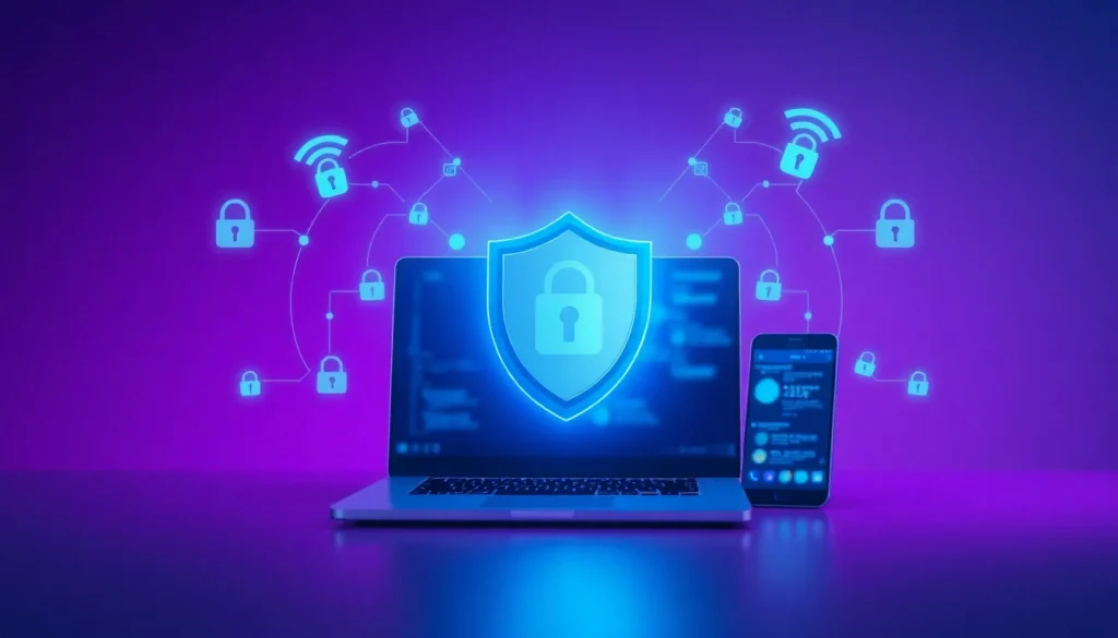 best vpn public wifi uk protection guide 1778869146374