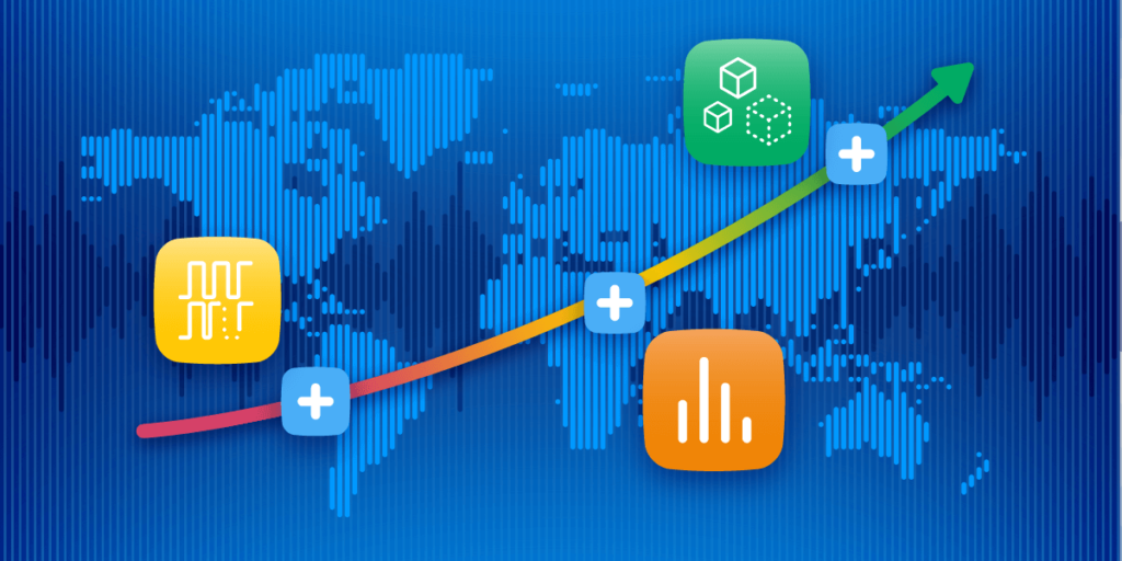 Key VoIP Monitoring Metrics to Ensure Superior Call Quality best ways to improve call quality blog