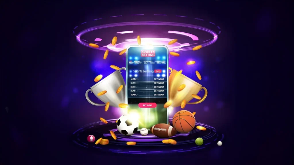 Top 7 Betting Sites with the Best Customer Service betting tech hacks tools and apps to enhance your game