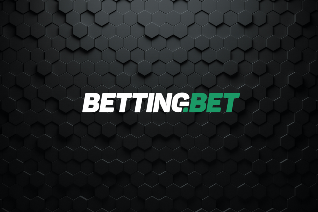 Kangbet: A Comprehensive Guide to This Emerging Platform betting sites1