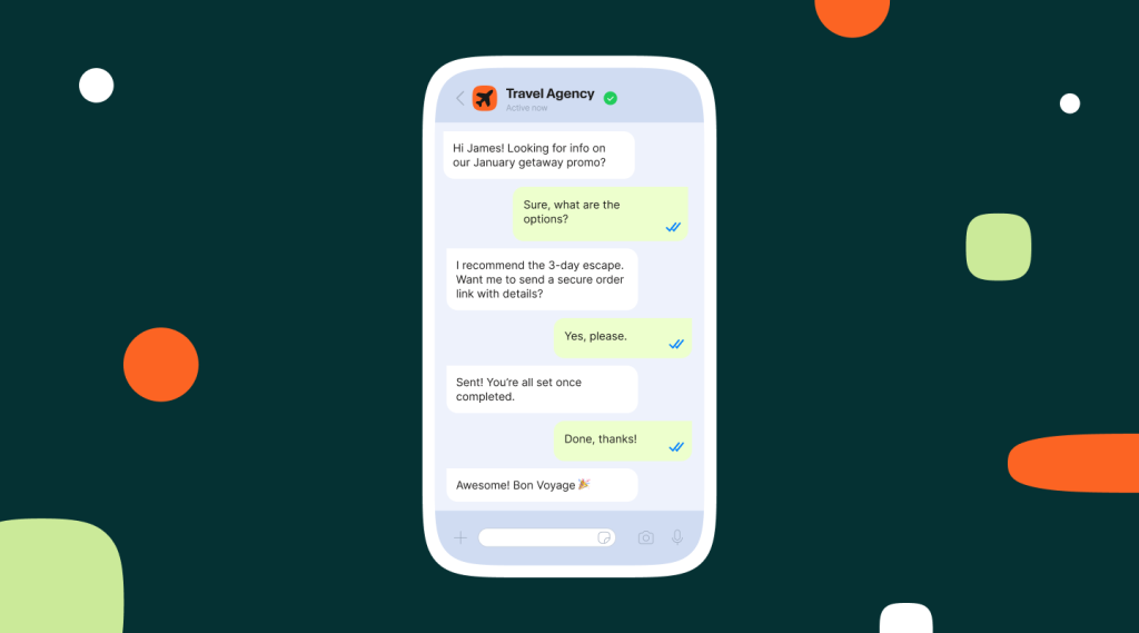 blog whatsapp for sales header image v
