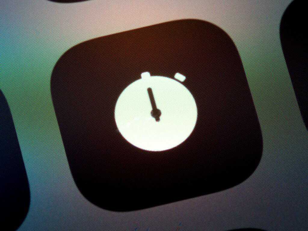 brett jordan W7R6v7aHncI unsplash