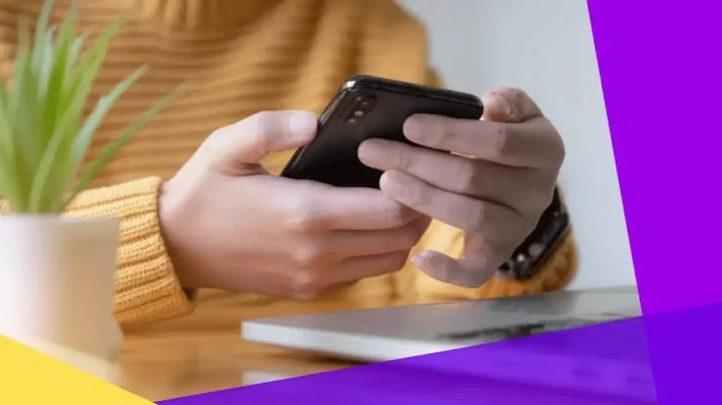 Simple Ways to Build Better Digital Habits for Long-Term Success build better digital habits