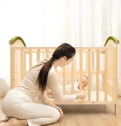 Buy Cot Toys Online: The Perfect Addition for Your Baby’s Comfort and Development buy cot toys online the perfect addition for your babys comfort and development