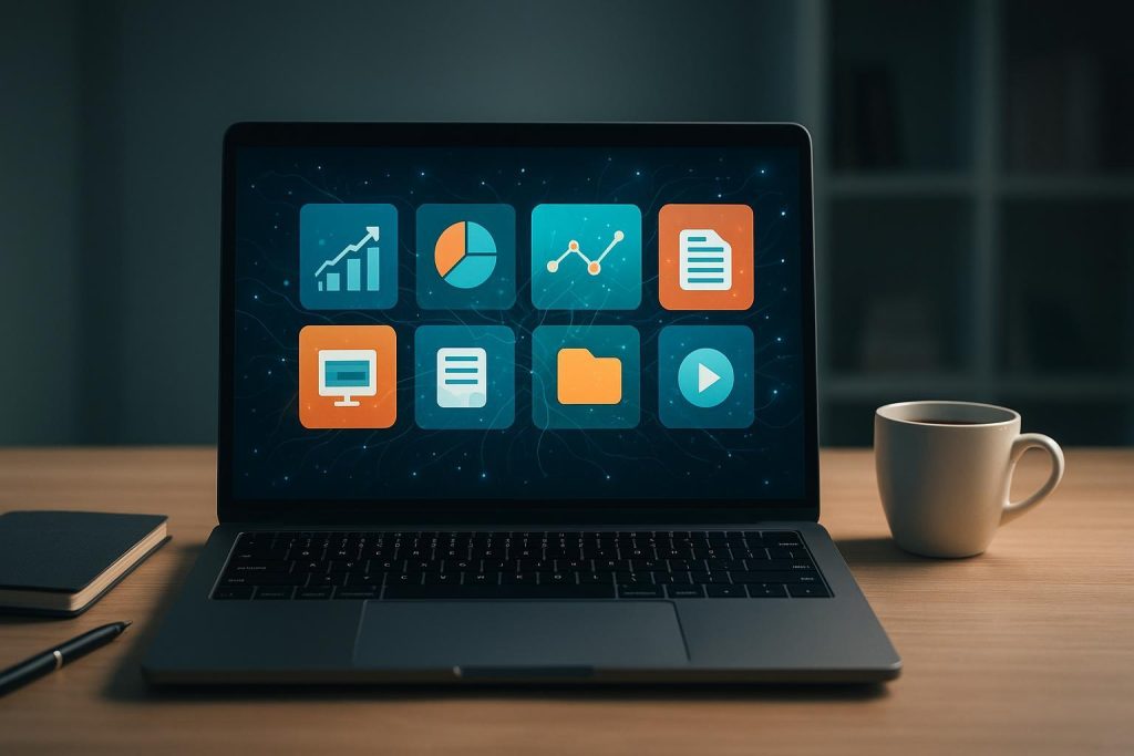 c418d55094f84179a421ccb56ed2ec18 1766276645 1766276645