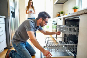 Professional Help for Malfunctioning Home Appliances in Austin call for appliance repair help 300x200 1