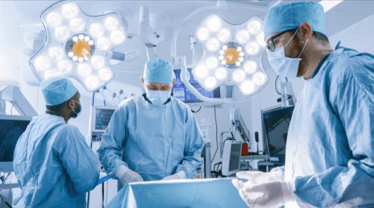 Cancer Treatment Abroad: High-Quality Care Options cancer treatment abroad 2