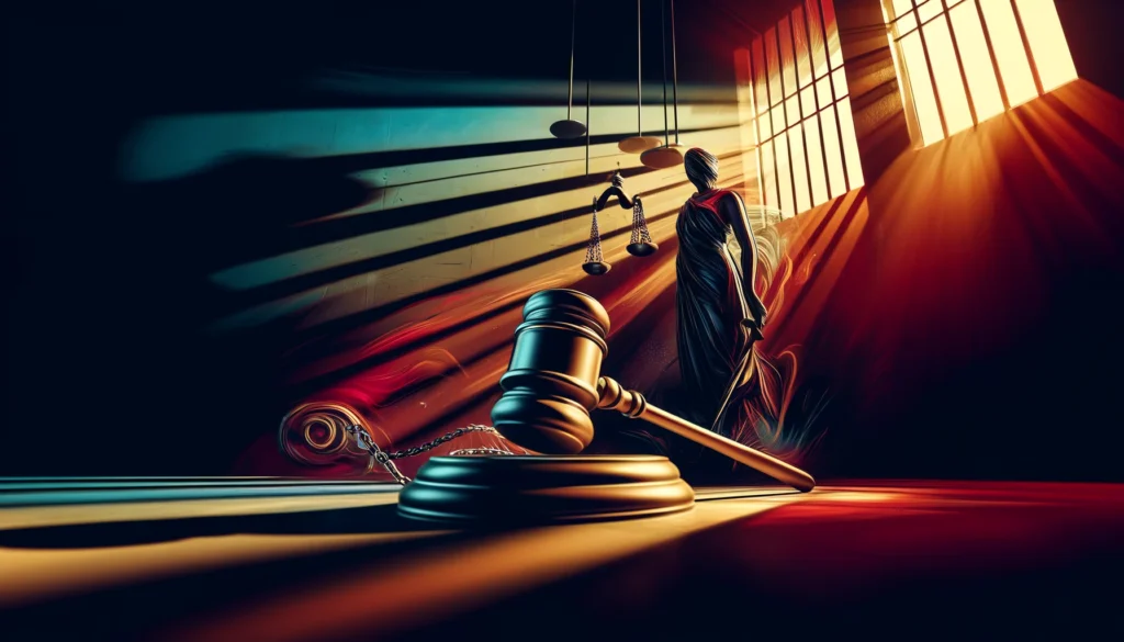 capital murder in texas