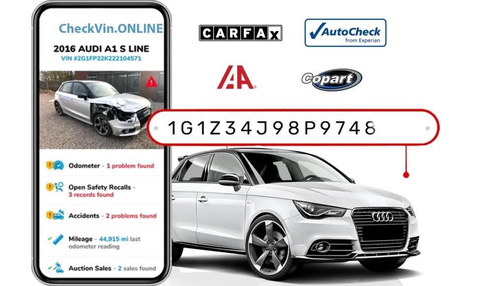 carfax-autocheck-otchet