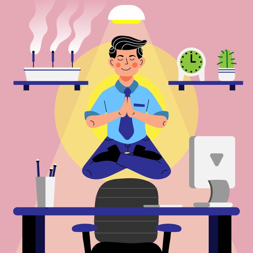 How_Does_Technology_Affect_Mental_Health