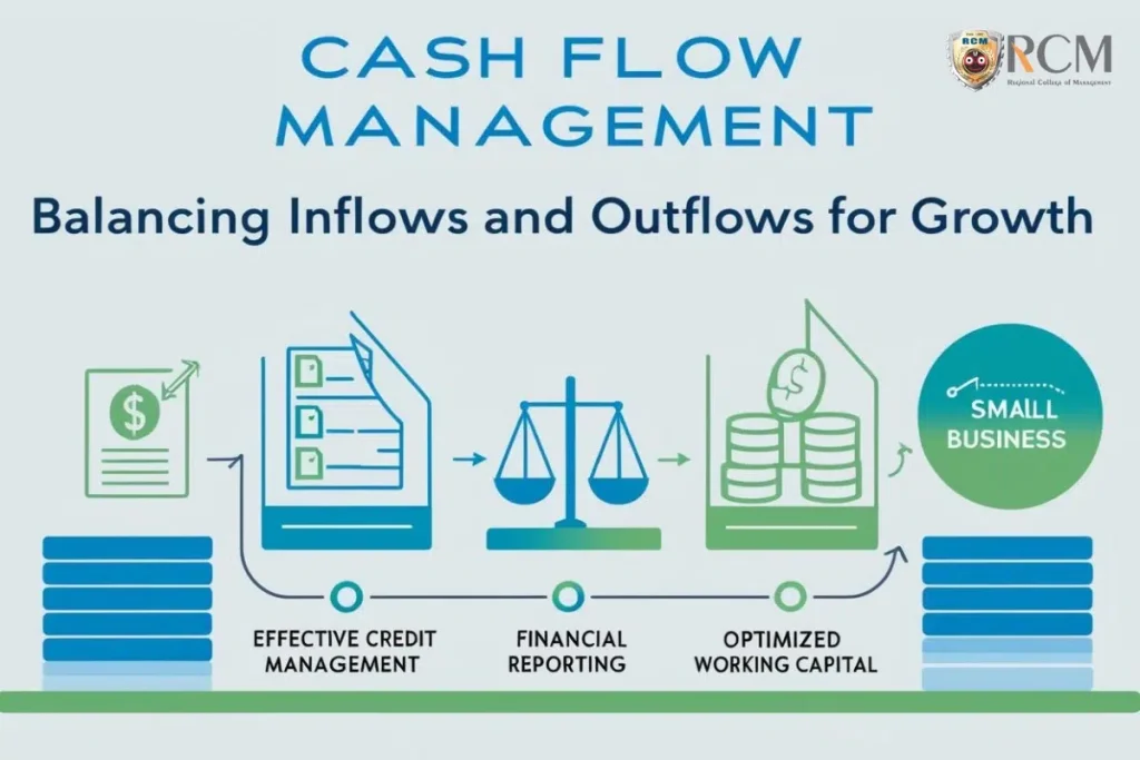 cash flow balance.jpg
