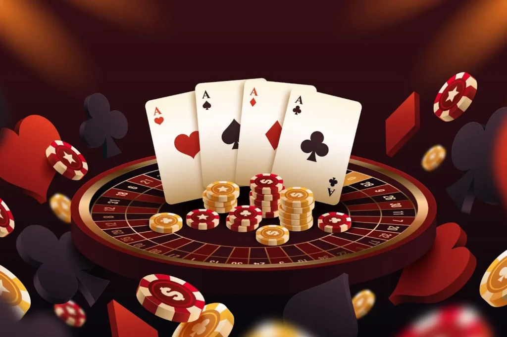 casino apps vs mobile websites the ultimate showdown