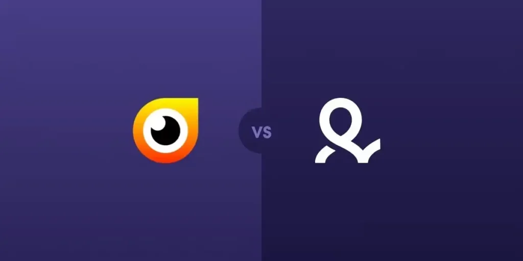 comparison antidetect browsers multilogin and gologin