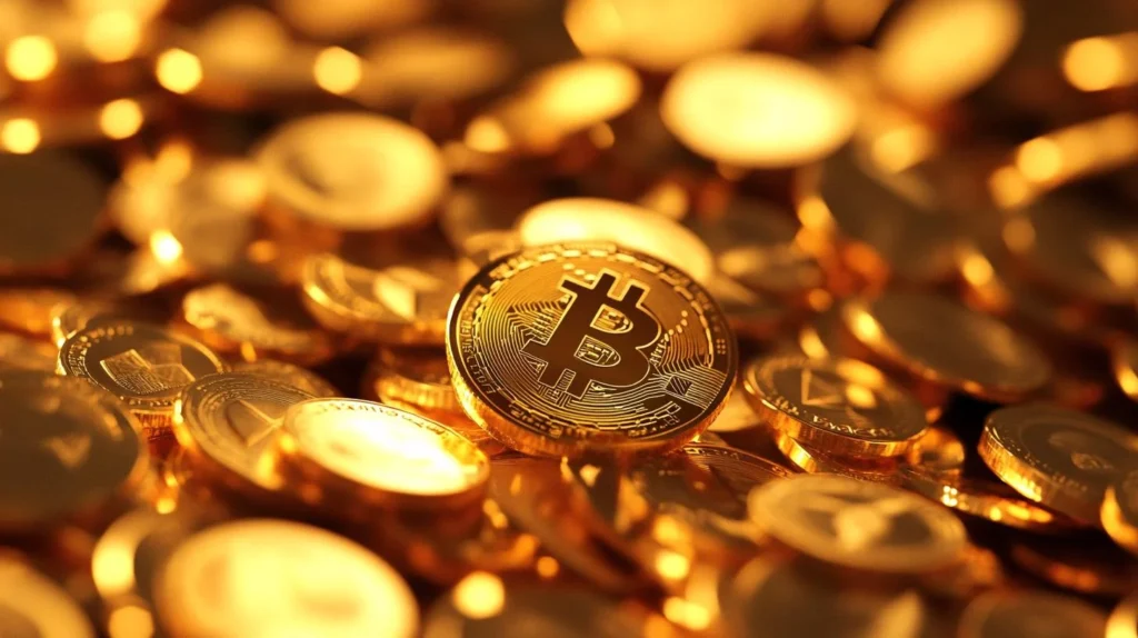 compressed 8e3c4aba 6fd3 43c3 bc75 660292822a0b