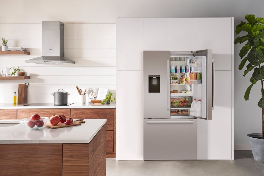 Boosting Kitchen Efficiency with High-Quality Custom Refrigerator Gaskets counterdepthfridges 2048px whychoose2
