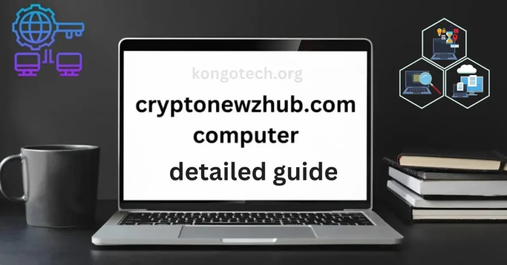 cryptonewzhub.com computer