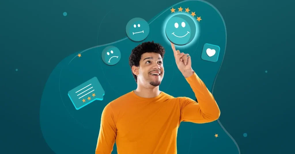 Best Customer Engagement Platforms of 2024