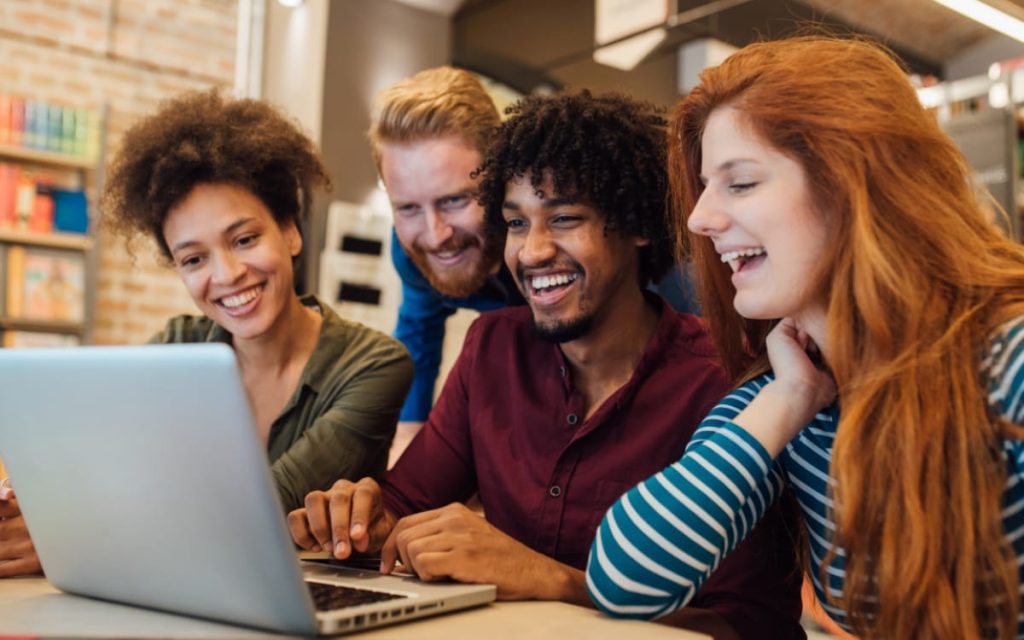 d269ed79 afa0 42aa 8229 e453eb3eb41c