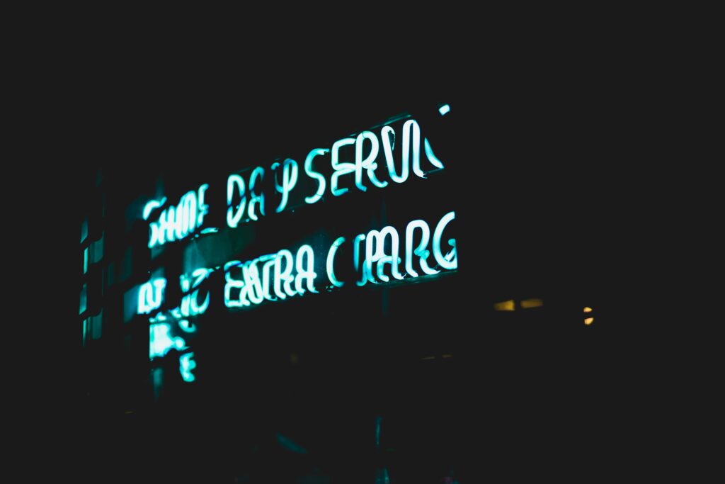 managed detection and response