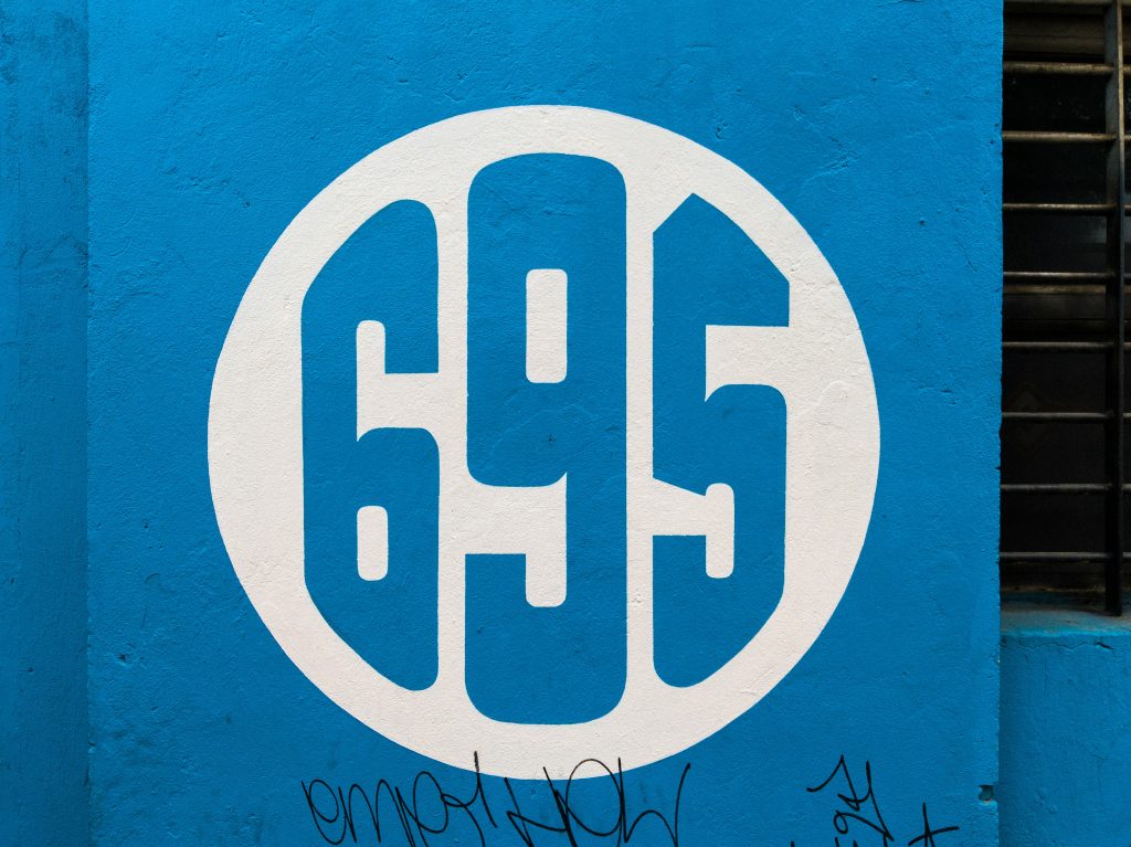 Why Good88 Is Becoming a Favorite Among Online Gamers diego gonzalez tXglyLIUaCc unsplash