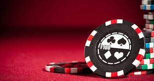 How to Get Started on F8BET: Top Online Casino and Sports Games for Real Players download 2025 10 29T123319.194