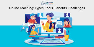 Why Schools Are Promoting Online Testing Tools download 2025 10 30T143537.387