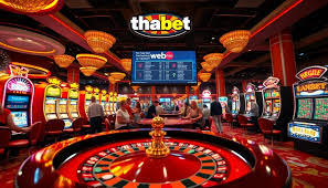 Thabet: The Trusted Platform Experience download 2025 11 18T162430.642