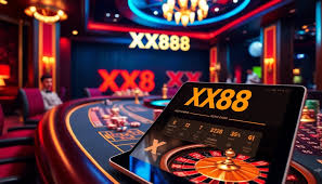 Experience Exciting Wins Today On XX88 download 2025 11 29T170133.510