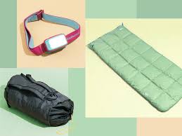 Summer Camp Essentials: Packing, Safety, and Activity Planning download 2026 05 19T230630.575