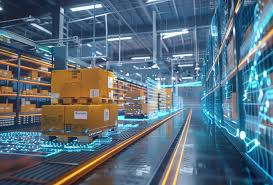 How Courier Software Strengthens Dispatch Automation Without Sacrificing Control download 2026 05 20T153554.719