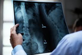 What Actually Matters When You Search “Radiologist Near Me” download 2026 05 21T224058.299