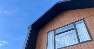 Timber-Look Aluminium Cladding: Why More Builders Are Walking Away from Real Wood download 2026 05 21T224903.211