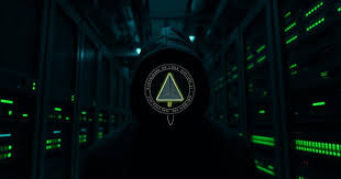 Crypto Accepted VPS: Secure, Anonymous Hosting Options and Setup Guide download 2026 05 25T231946.908