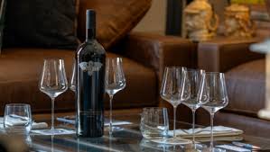 Wine Club Sign Up Canada: Best Memberships, Perks, and How to Join download 2026 05 25T233713.609